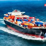 تغییر قیمت‌ها در بازار جهانی عامل تناقض در حجم‌ و ارزش تجارت غیرنفتی ایران است