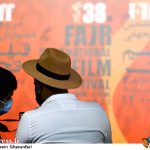 فراخوان «جشنواره جهانی فیلم فجر» ۸ شهریور منتشر می‌شود/ تاریخ برگزاری ۵ تا ۱۲ آذرماه خواهد بود! – اخبار سینمای ایران و جهان