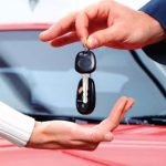 محدودیتهای ثبت نام در طرحهای فروش خودروسازان اعلام شد محدودیتهای ثبت نام در طرحهای فروش خودروسازان اعلام شد