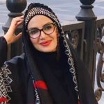 فشای مشکل قلبی ملیکا زارعی؛ خاله شادونه محبوب کودکان