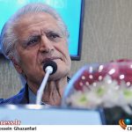 فقدان استاد «احمد پژمان» که عمر گرانمایه خود را صرف موسیقی کرد نه ضایعه که فاجعه‌ای غیرقابل جبران است! – اخبار سینمای ایران و جهان