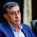 دولت به‌دنبال راه‌حل‌های معیوب نیست