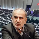 تعلل بانک مرکزی به تورم دامن می‌زند