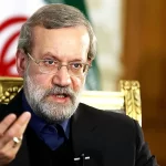 نفتی که نتوانیم بفروشیم روی آب نداریم