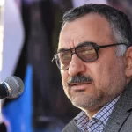 تا قبل از جنگ اسرائیل مسئله کشور حجاب و سگ‌گردانی بود