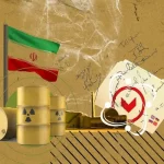 اسنپ بک و فشار تصاعدیابنده؛ سناریوی پیش‌روی ایران