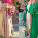 مانتو تابستانی زیبا و بینظیر؛ ۱۵ مدل راحت و امروزی مناسب همه سلیقه‌ها