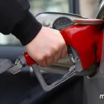 بنزین سوپر لوکسها گران میشود؟ بنزین سوپر لوکسها گران میشود؟