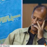 متاسفانه پیش از این هم فیلمی که اساسا توقیف نبود را «هفت» به‌جای رفع ابهام در قالب «اثری توقیفی» مورد توجه و نقد قرار داده بود. – اخبار سینمای ایران و جهان