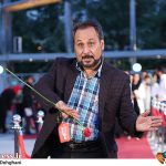 «مجید قناد» به صحنه «تالار هنر» می‌آید – اخبار سینمای ایران و جهان