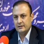 قیمت‌گذاری دستوری صنعت خودرو را به مرز نابودی کشانده است