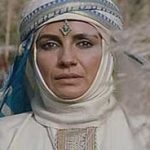 «مختارنامه» برای من برکت داشت – اخبار سینمای ایران و جهان