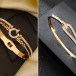 مدل دستبند شیک و ترند؛ ۱۵ مدل محبوب با طراحی راحت و استفاده روزانه