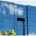 نیمی از بانک ها تراز شدند