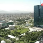 ثبت 355 هزار میلیارد ریپو در بازار باز/ بانک مرکزی 92 درصد از سفارش‌ها را پذیرفت