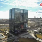 بانک مرکزی حلقه نظارت بر دارایی‌های ارزی بخش دولتی و خصوصی را تنگ‌تر کرد