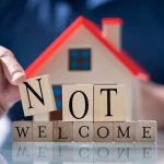 ۴ چهره تبعیض مسکن در ایران / تعداد مستأجران دچار فقر مطلق در کمتر از ۶ سال ۵۰ درصد رشد کرد!