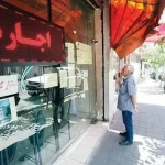 پیش‌بینی جدید از بازار مسکن؛ کاهش ۶۰ درصدی قیمت توهم است