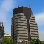 شوک اجاره‌های میلیاردی به بازار مسکن شمال تهران