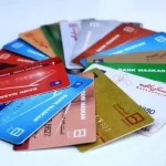 بساط اجاره حساب و کارت‌های بانکی برچیده می‌شود