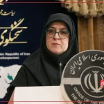 جنگ و مذاکره باید در جای خود به کار گرفته شوند