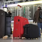 بسیاری از ایرانیان به دلیل شرایط موجود دنبال فروش خانه و مهاجرت هستند