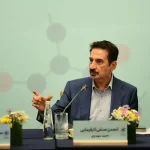 مشکلات گمرکی پتروشیمی ها بزودی رفع می شود مشکلات گمرکی پتروشیمی ها بزودی رفع می شود