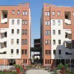 بهره‌برداری از 33هزار واحد مسکن مهر تا پایان سال