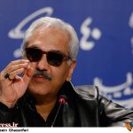 «مهران مدیری» جلو دوربین «استخر» می‌رود – اخبار سینمای ایران و جهان