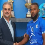 داکنز نازون به استقلال رسید+ زندگینامه