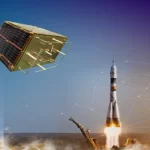 ایران در آستانه پرتاب دوم بلوک انتقال مداری سامان