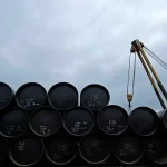 قیمت جهانی نفت امروز ۱۴۰۴/۵/۱۷