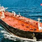 ناوگان اشباح زیر تیغ مکانیسم ماشه / خطر از دست رفتن درآمدهای نفتی کل اقتصاد کشور را تهدید می‌کند؟