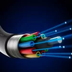 آغاز فعالیت کارخانه فیبرنوری ایرانی در ونزوئلا