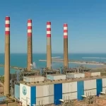 هشدار درباره مازوت سوزی در نیروگاه نکا