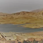 ۳۵ روز تا پایان آب بورسا