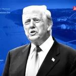 ناگفته‌های پروژه ۶۰ میلیارد دلاری آلاسکا / دیپلماسی تعرفه‌ای ترامپ ترمز متحدان آسیایی‌اش را کشید؟