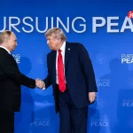 استراتژی مهار پوتین؛ از توقیف دارایی‌های مسکو تا منطقه پرواز ممنوع