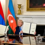 زنگزور و پیامدهای چرخش موازنه قدرت در قفقاز جنوبی