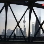 پشت پرده خودشکی سریالی کارآفرینان چین / آیا پایان معجزه پکن نزدیک است؟