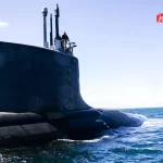 رویارویی رقبا بر سر عناصر خاکی نادر / نقطه ضعف استراتژیک دفاعی آمریکا به برگ برنده چین تبدیل شد