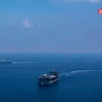 از دریای جنوبی چین تا آمریکای لاتین؛ تاکتیک‌های خاکستری و فرسایش نرم واشنگتن در نیمکره غربی