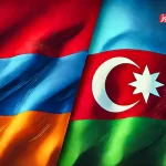 قمار بزرگ آمریکا برای مهار ایران و روسیه در قفقاز