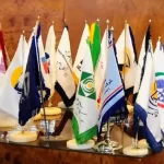 سهم شرکت‌های بیمه‌ای از بازار بیمه چقدر است؟