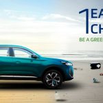 یک زمین یک فرصت – گسترش فعالیت های سبز فونیکس در سراسر کشور یک زمین یک فرصت – گسترش فعالیت های سبز فونیکس در سراسر کشور