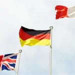 ضرب‌الأجل اروپا به تهران برای ازسرگیری مذاکرات هسته ای