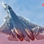 متحدان آمریکا خرید جنگندههای F-۳۵ را لغو میکنند متحدان آمریکا خرید جنگندههای F-۳۵ را لغو میکنند