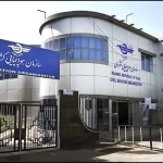 آمادگی سازمان هواپیمایی برای استفاده از ظرفیت دانش‌بنیان‌ها