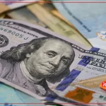 پیش بینی قیمت دلار سه شنبه ۲۱ مرداد 1404 / شوک عصرگاهی خریدهای بزرگ دلار را 93 هزار تومانی کرد پیش بینی قیمت دلار سه شنبه ۲۱ مرداد 1404 / شوک عصرگاهی خریدهای بزرگ دلار را 93 هزار تومانی کرد