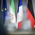 موضوع بیانیه ۱۴ کشور علیه ایران چیست؟